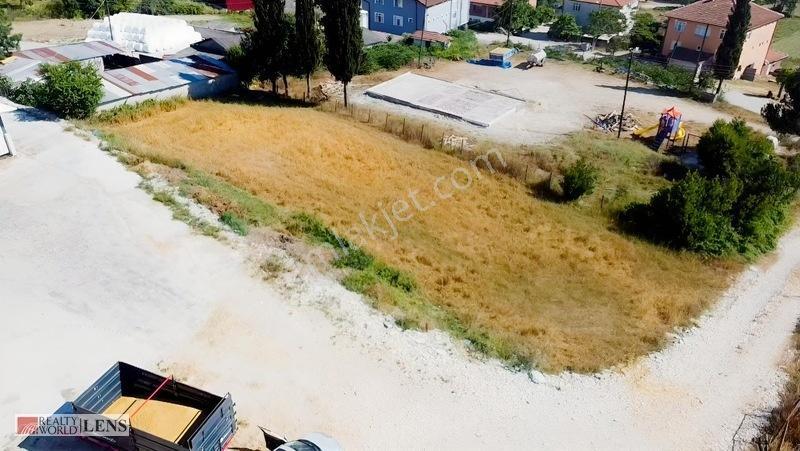 Kaynarca Gaziler'de %40 İmarlı Köyiçi Fırsat Arsa! — fotoğraf 7