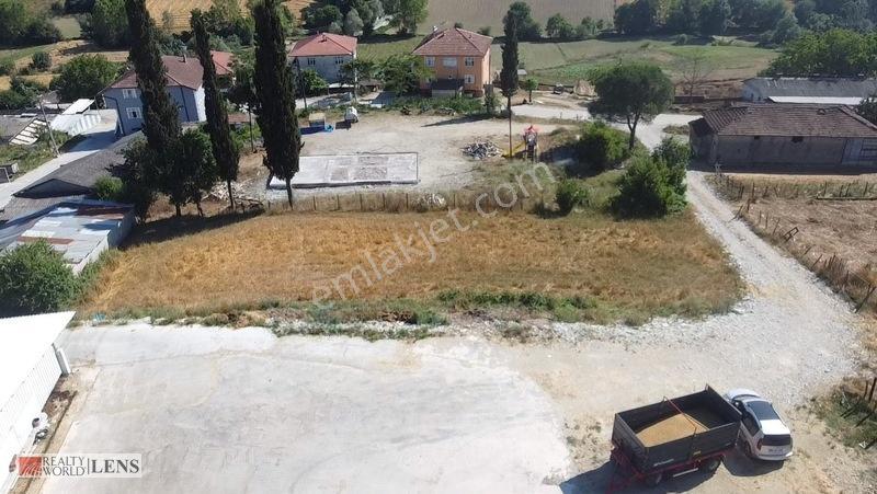 Kaynarca Gaziler'de %40 İmarlı Köyiçi Fırsat Arsa! — fotoğraf 8