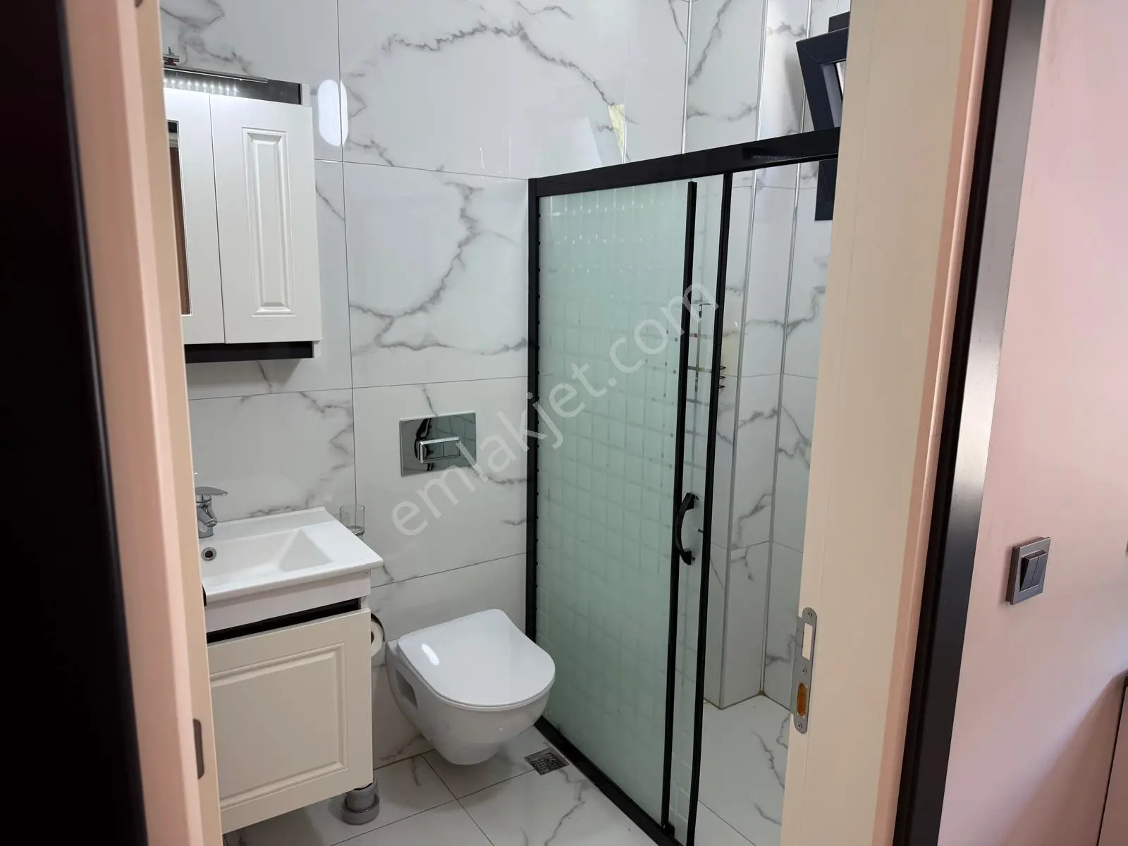 Aydın Didim Mavişehirde Denize 250 Metre Lüx Villa — fotoğraf 8