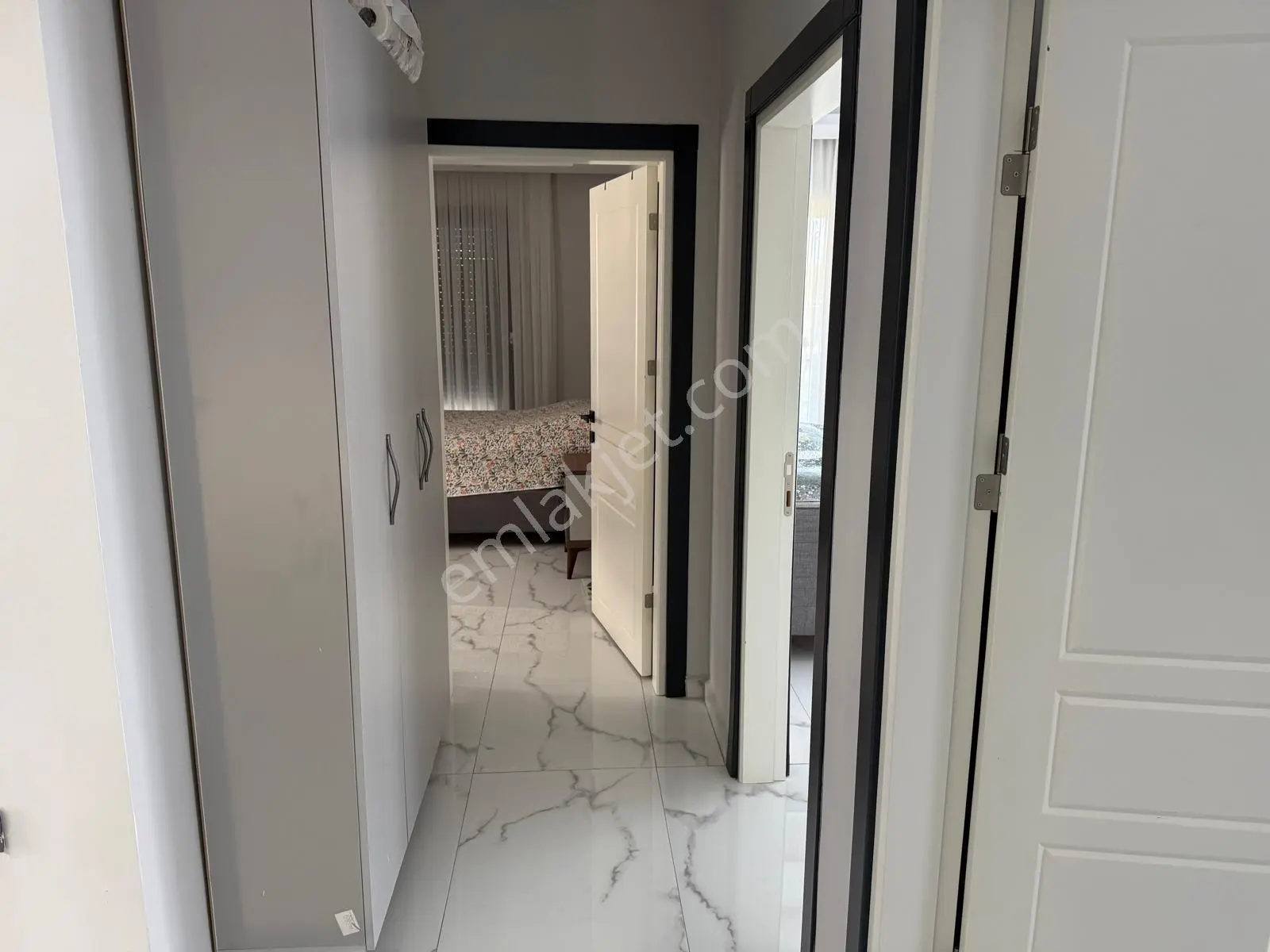 Aydın Didim Mavişehirde Denize 250 Metre Lüx Villa — fotoğraf 10
