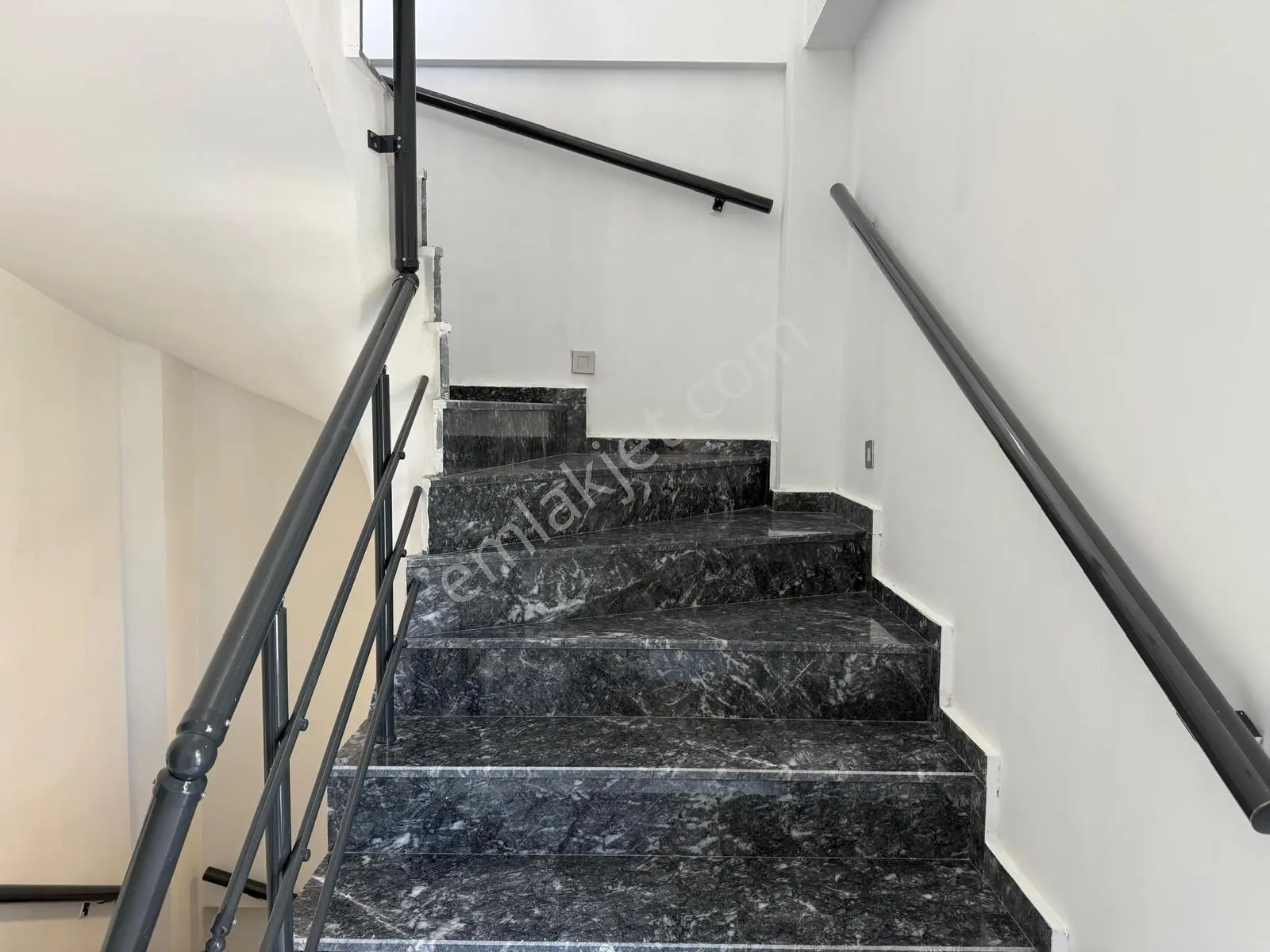 Aydın Didim Mavişehirde Denize 250 Metre Lüx Villa — fotoğraf 11