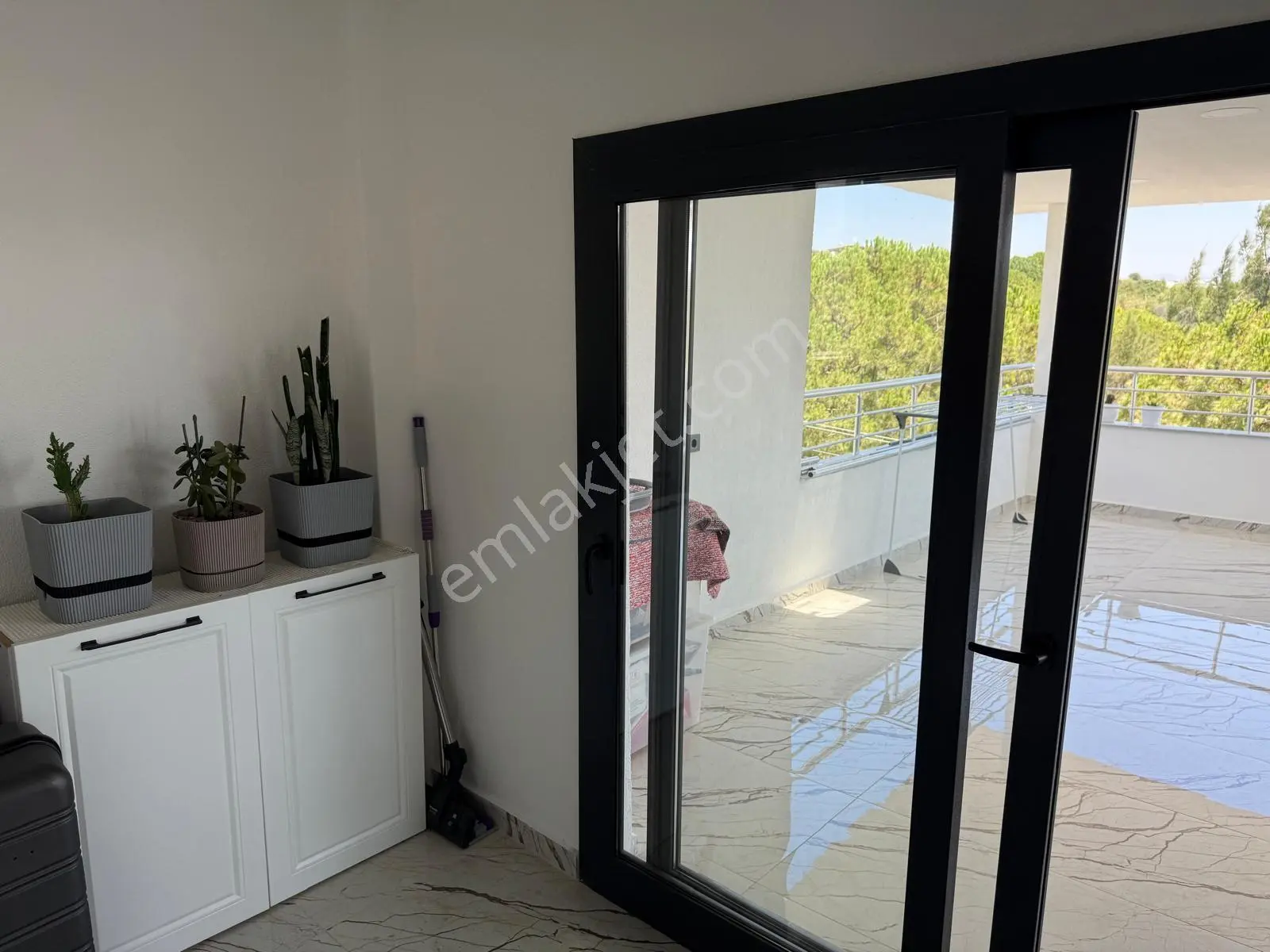 Aydın Didim Mavişehirde Denize 250 Metre Lüx Villa — fotoğraf 24