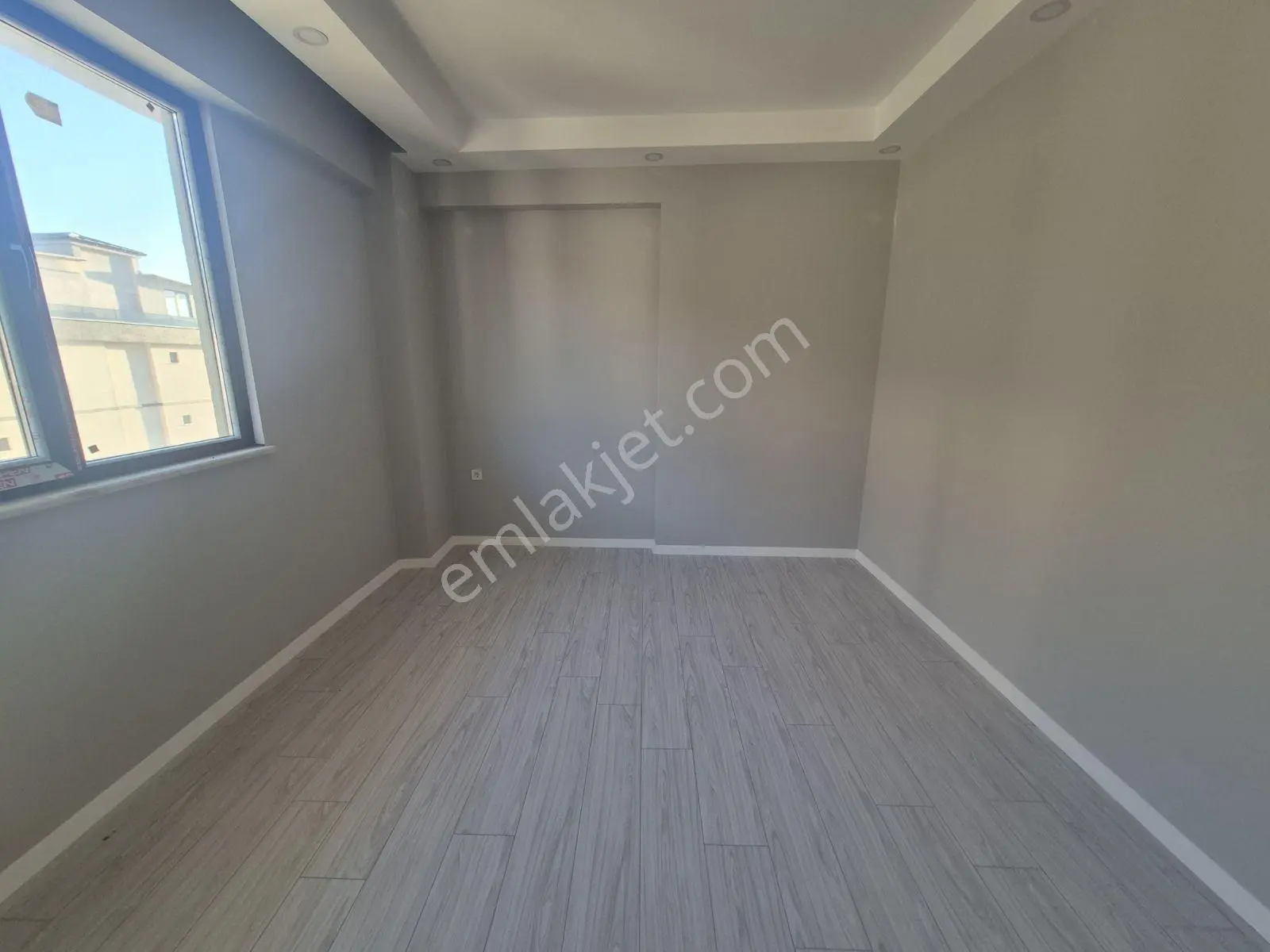 Siteler Mah Ana Yola Yakın Satılık Sıfır 2+1 Daire — fotoğraf 4