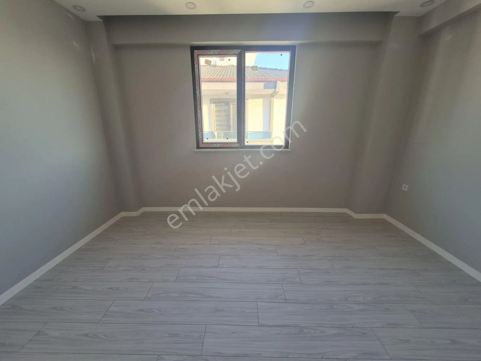 Siteler Mah Ana Yola Yakın Satılık Sıfır 2+1 Daire — fotoğraf 5