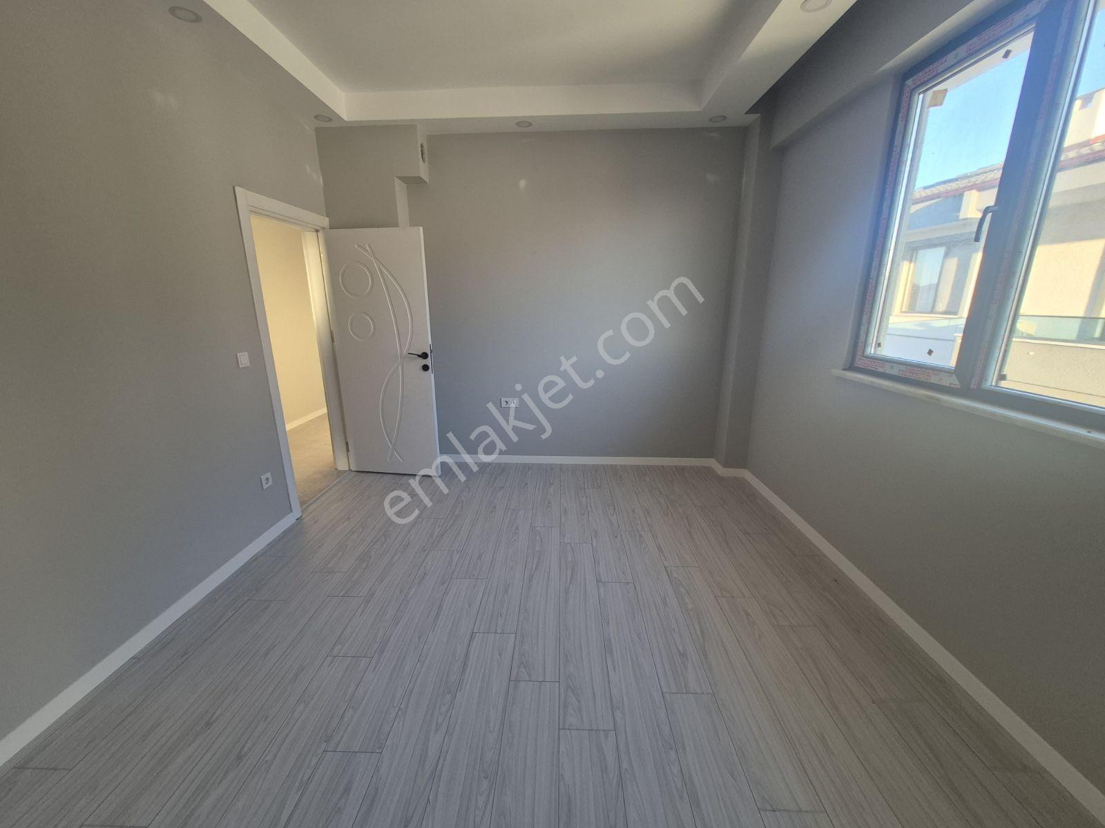 Siteler Mah Ana Yola Yakın Satılık Sıfır 2+1 Daire — fotoğraf 6