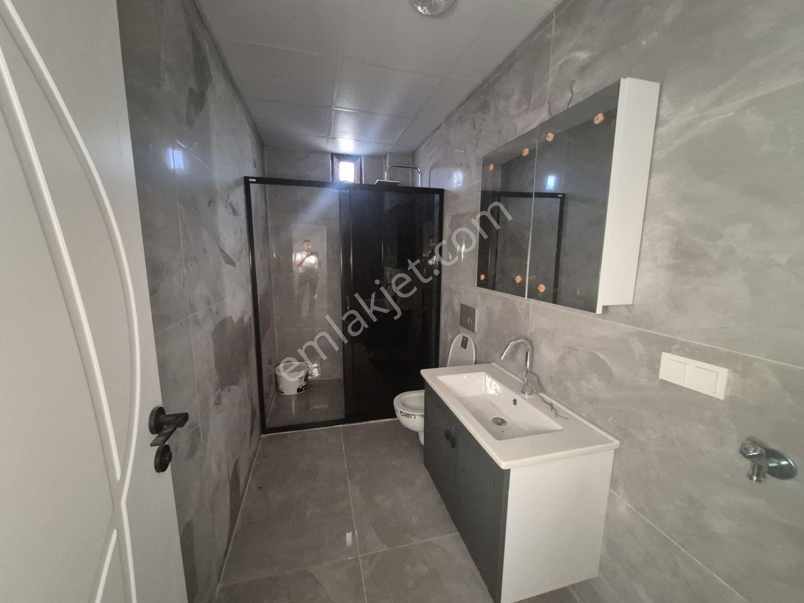 Siteler Mah Ana Yola Yakın Satılık Sıfır 2+1 Daire — fotoğraf 7