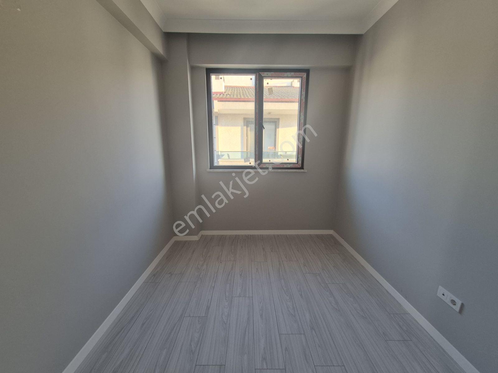 Siteler Mah Ana Yola Yakın Satılık Sıfır 2+1 Daire — fotoğraf 8