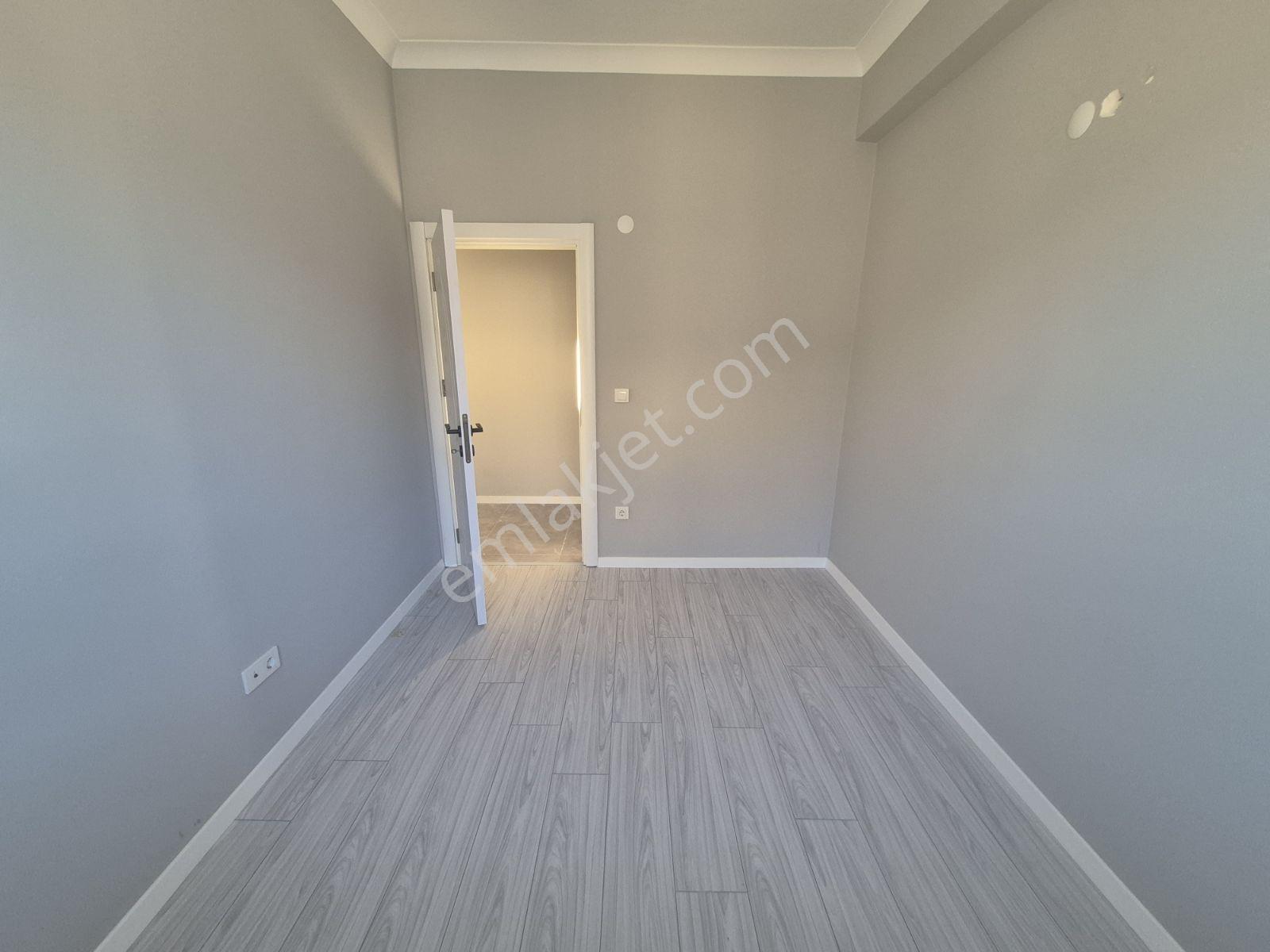 Siteler Mah Ana Yola Yakın Satılık Sıfır 2+1 Daire — fotoğraf 9