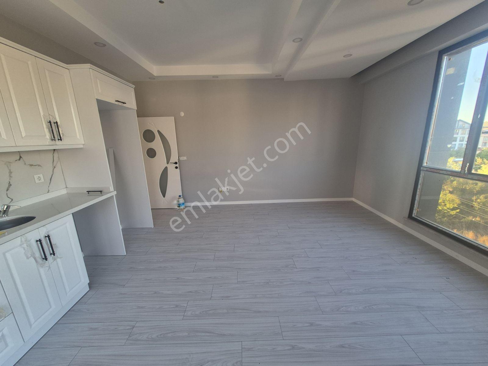 Siteler Mah Ana Yola Yakın Satılık Sıfır 2+1 Daire — fotoğraf 12