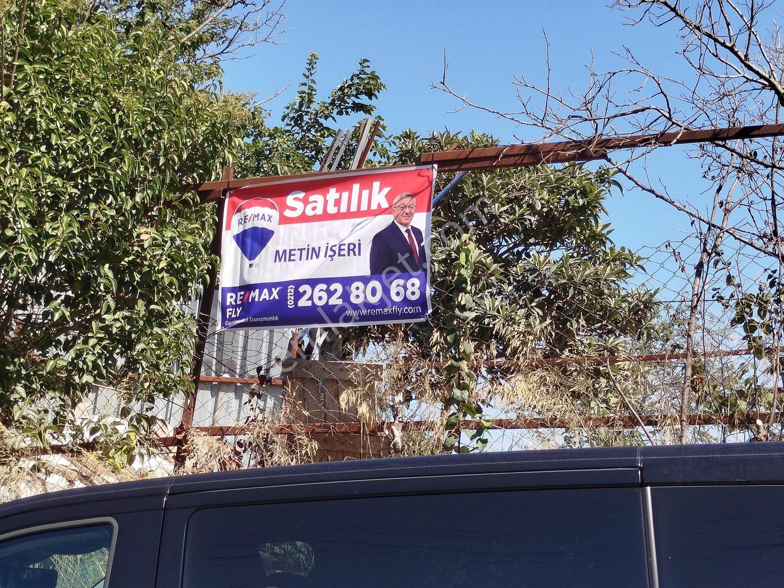 800 M2 Bahçeli Müstakil Satılık Ev — fotoğraf 11