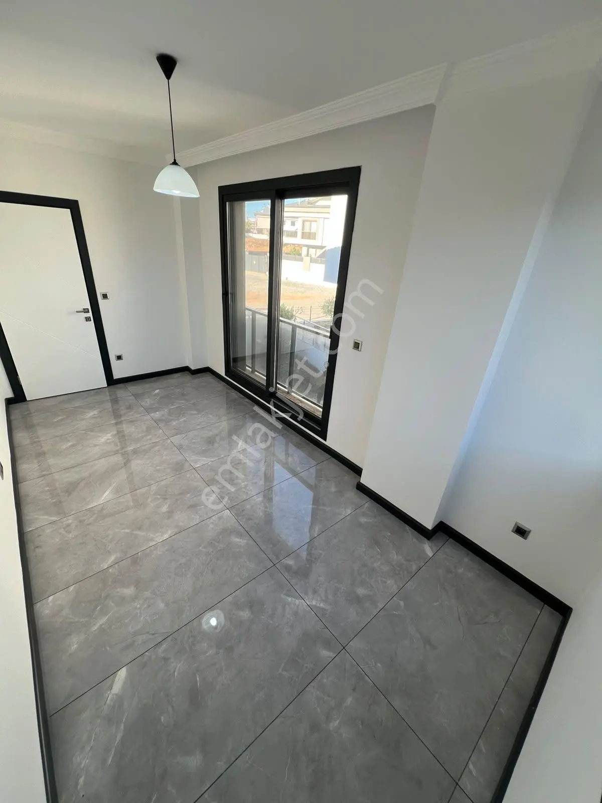 Aydın Didimde Havuzlu Satılık 3+1 Villa — fotoğraf 2
