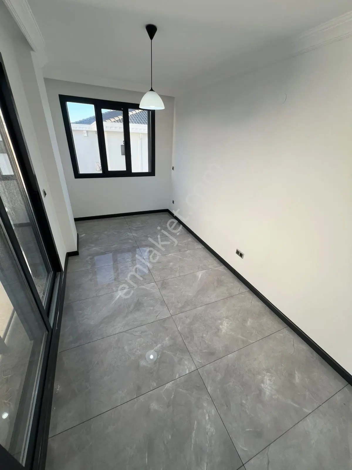 Aydın Didimde Havuzlu Satılık 3+1 Villa — fotoğraf 4