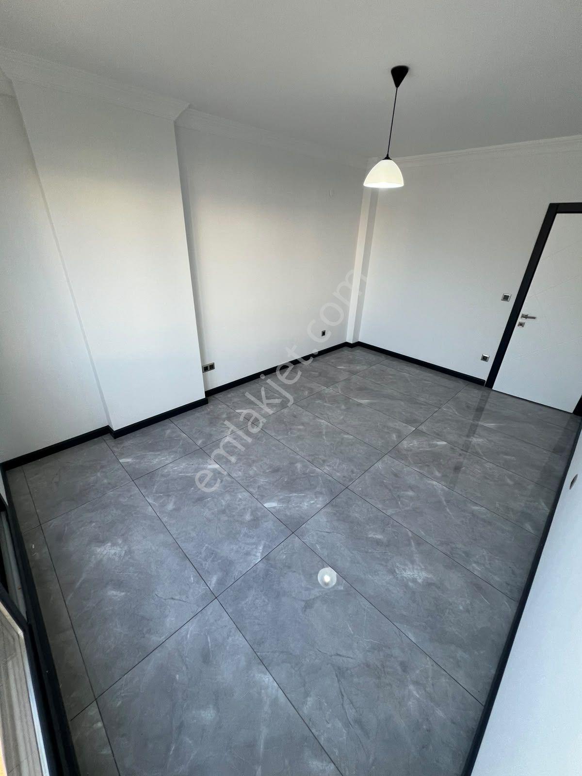 Aydın Didimde Havuzlu Satılık 3+1 Villa — fotoğraf 6