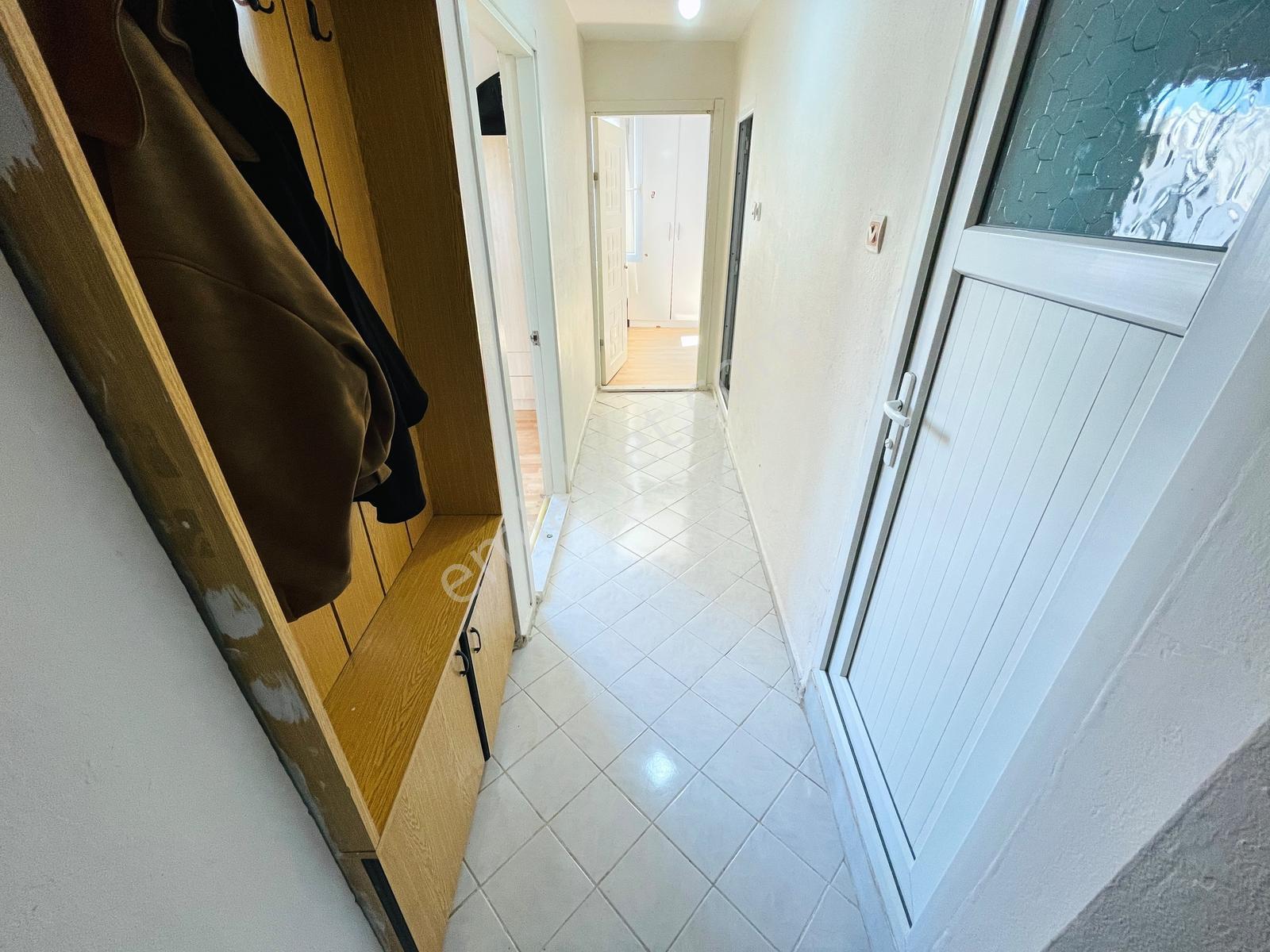 Özkan'dan Merkezi Konumda Ara-kat 110 M² 2+1 Satılık Daire — fotoğraf 15