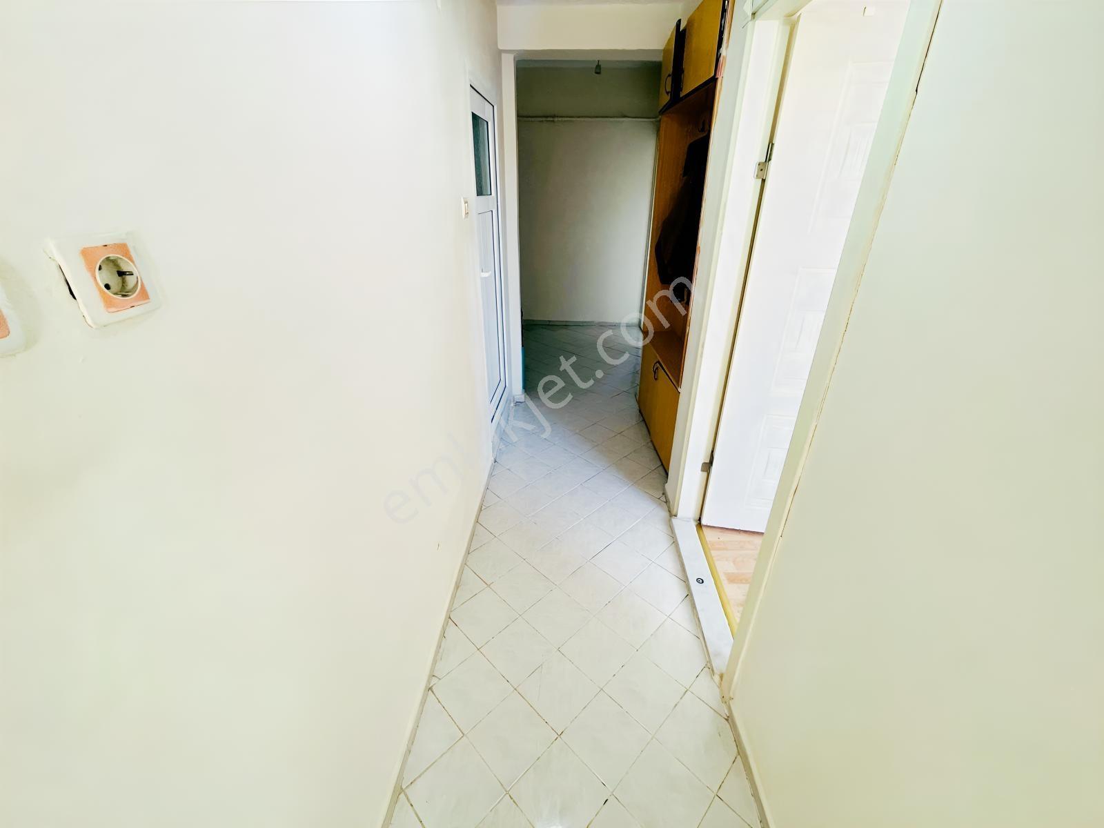 Özkan'dan Merkezi Konumda Ara-kat 110 M² 2+1 Satılık Daire — fotoğraf 19