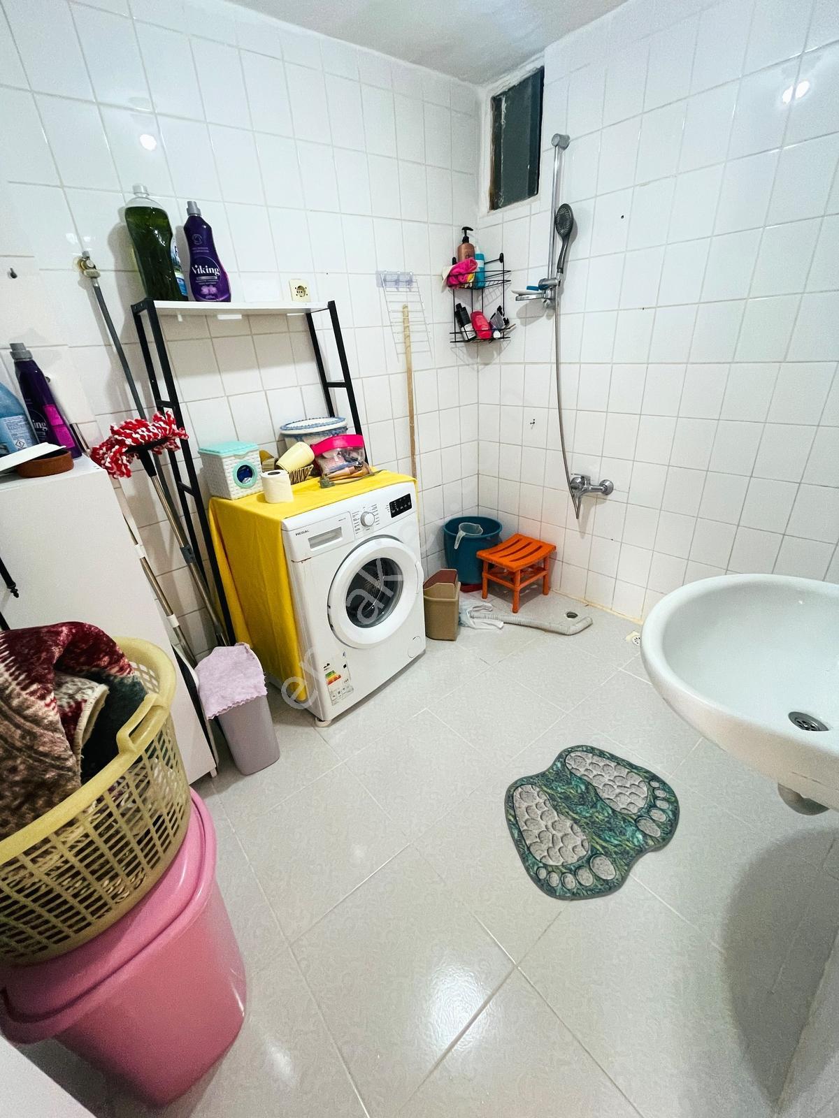 Özkan'dan Merkezi Konumda Ara-kat 110 M² 2+1 Satılık Daire — fotoğraf 26