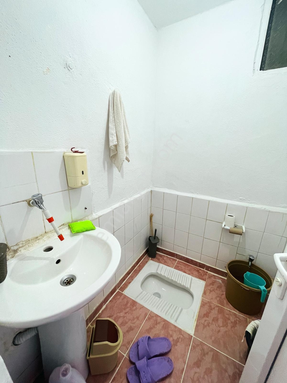 Özkan'dan Merkezi Konumda Ara-kat 110 M² 2+1 Satılık Daire — fotoğraf 27