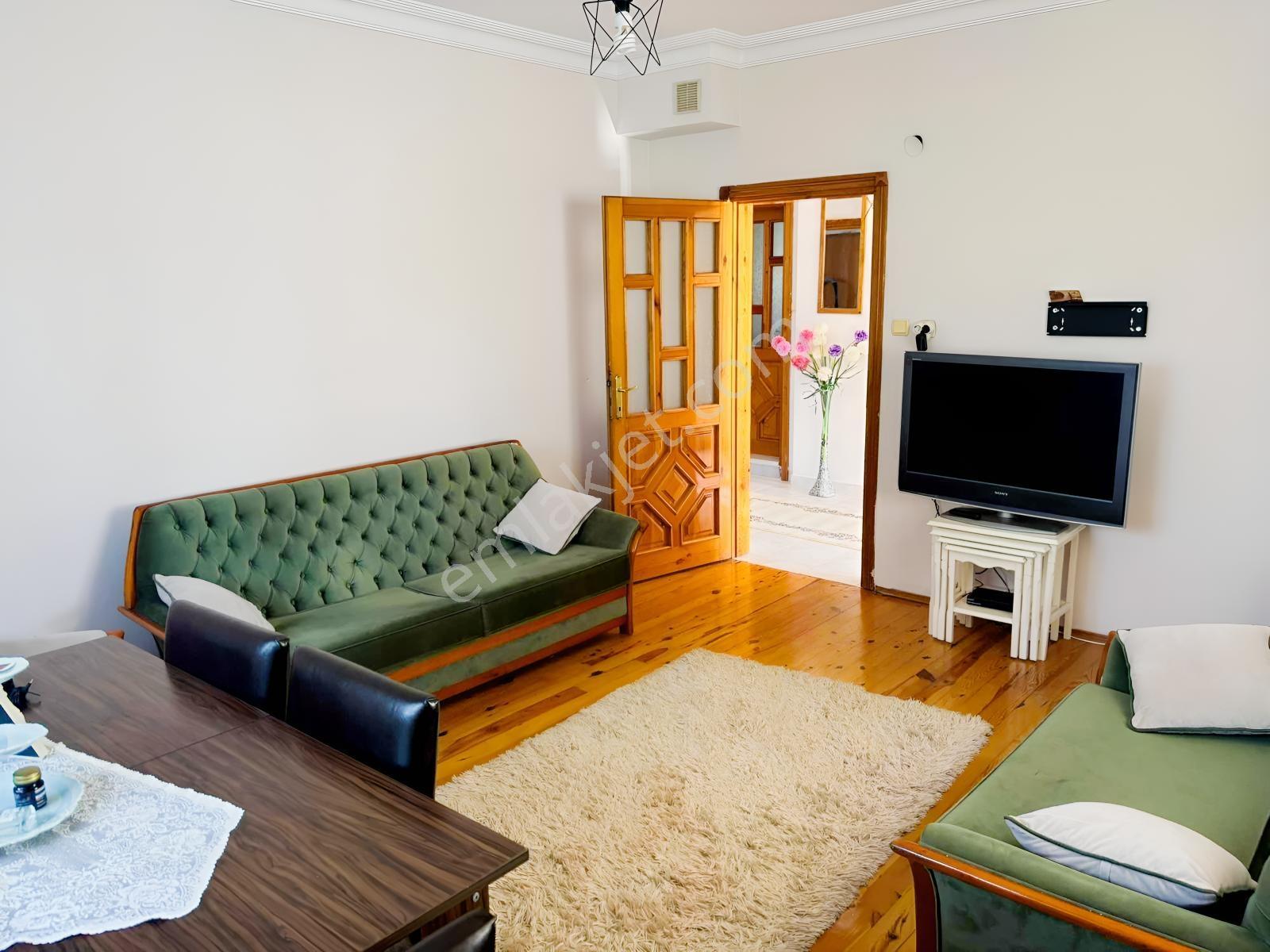 Mana Gayrimenkulden | Çileklide 1.338 M² Müstakil Ev — fotoğraf 6