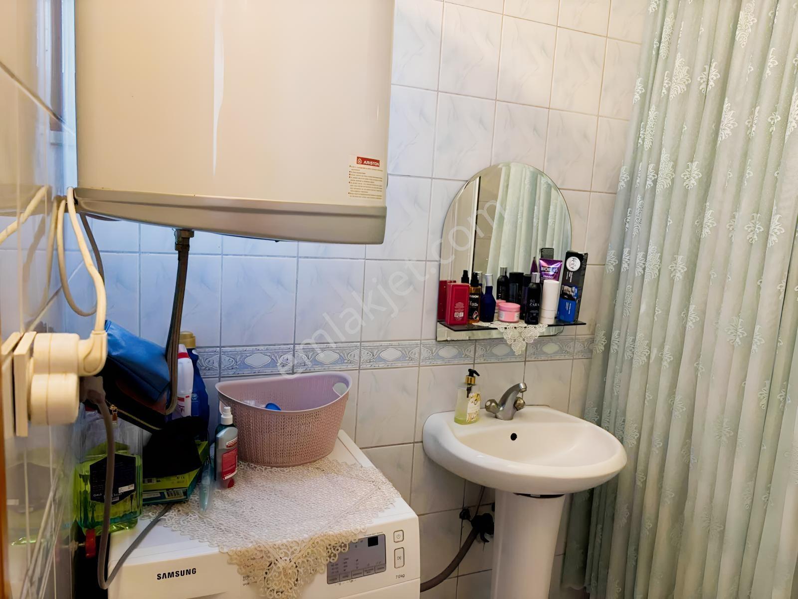 Mana Gayrimenkulden | Çileklide 1.338 M² Müstakil Ev — fotoğraf 9