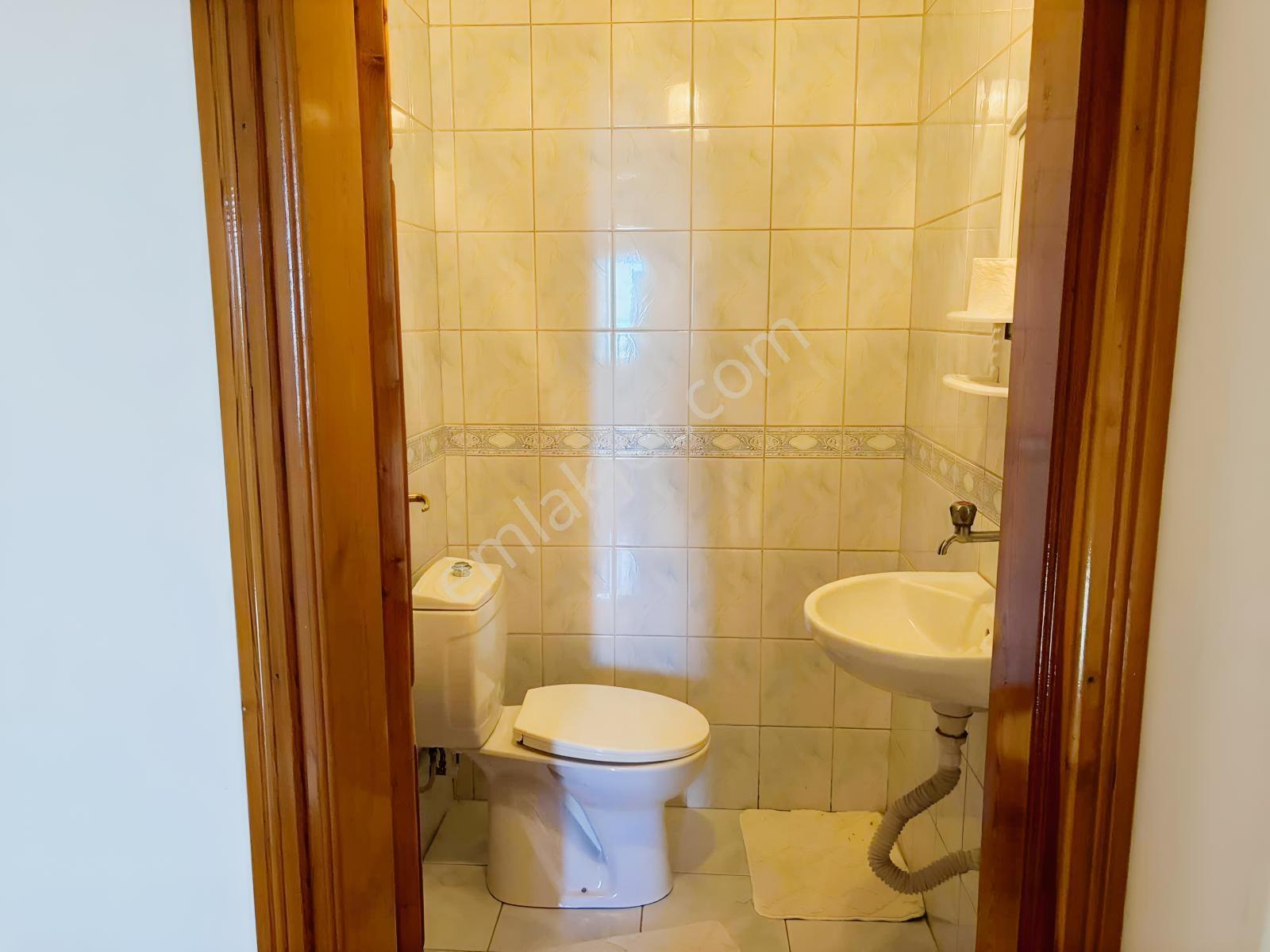 Mana Gayrimenkulden | Çileklide 1.338 M² Müstakil Ev — fotoğraf 14