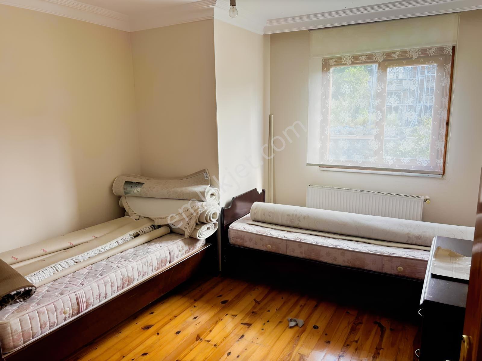 Mana Gayrimenkulden | Çileklide 1.338 M² Müstakil Ev — fotoğraf 16
