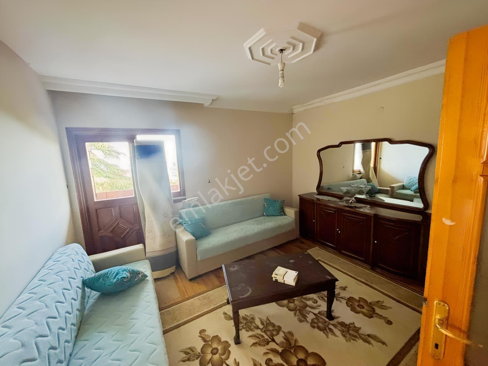 Mana Gayrimenkulden | Çileklide 1.338 M² Müstakil Ev — fotoğraf 19