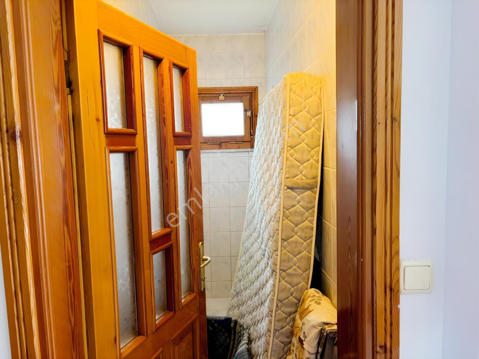 Mana Gayrimenkulden | Çileklide 1.338 M² Müstakil Ev — fotoğraf 20