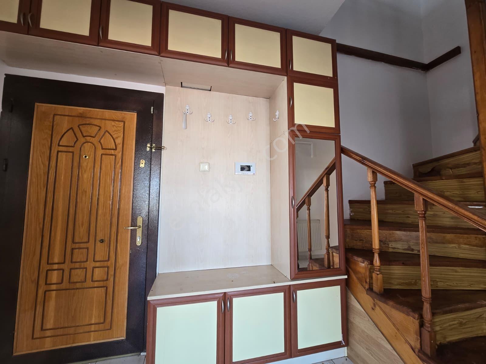 Çankaya Öveçler'de 330m² Dubleks 6+1,otoparklı Ve Boyalı Dubleks — fotoğraf 9