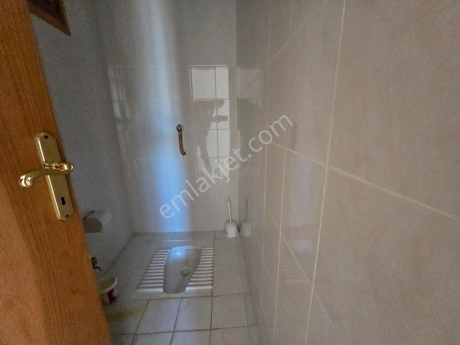 Çankaya Öveçler'de 330m² Dubleks 6+1,otoparklı Ve Boyalı Dubleks — fotoğraf 13