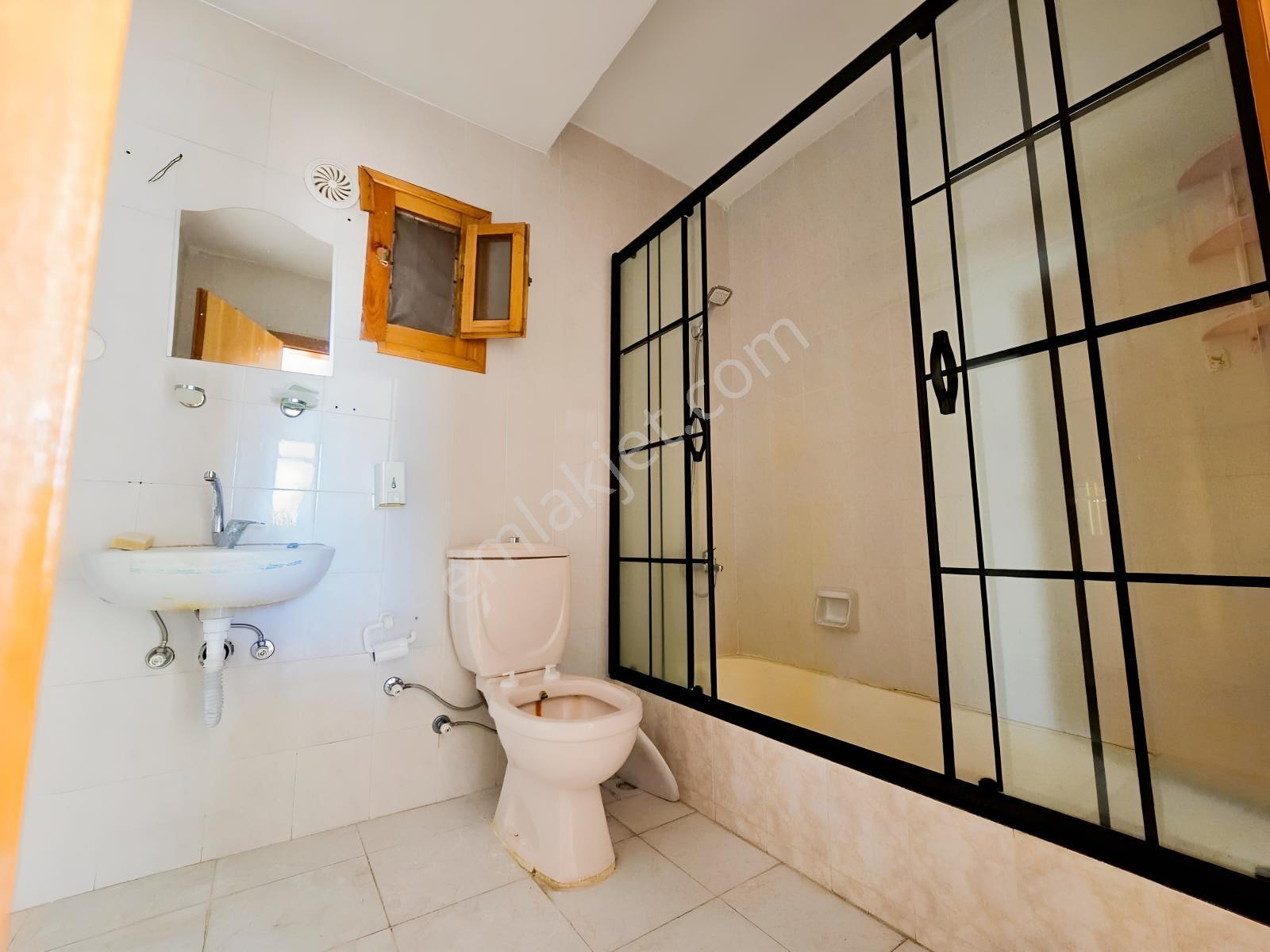 Çankaya Öveçler'de 330m² Dubleks 6+1,otoparklı Ve Boyalı Dubleks — fotoğraf 14