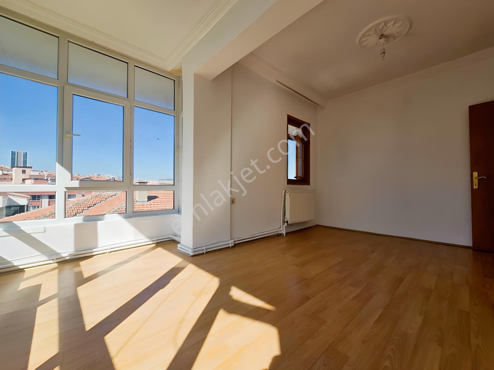 Çankaya Öveçler'de 330m² Dubleks 6+1,otoparklı Ve Boyalı Dubleks — fotoğraf 18