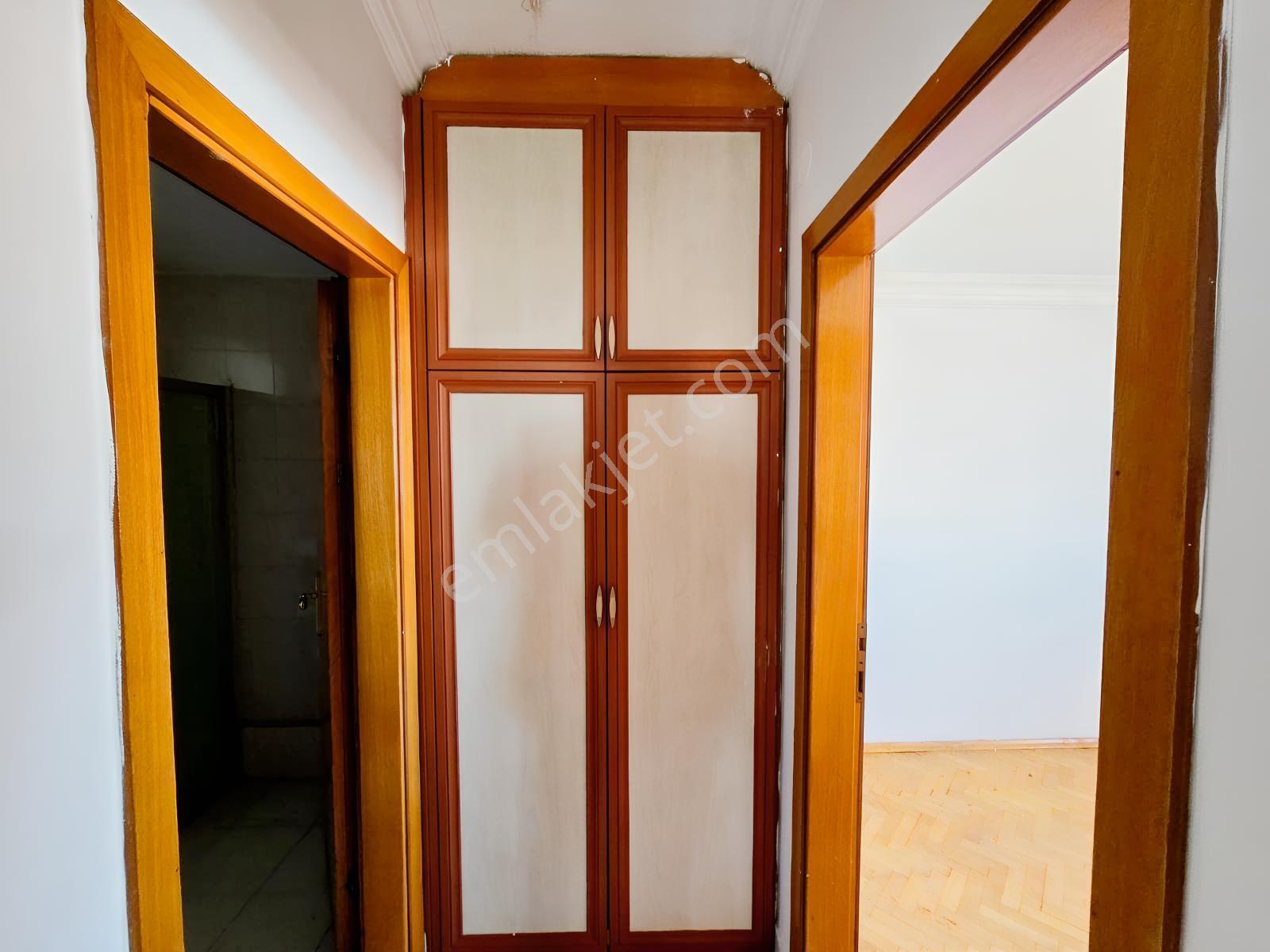 Çankaya Öveçler'de 330m² Dubleks 6+1,otoparklı Ve Boyalı Dubleks — fotoğraf 19