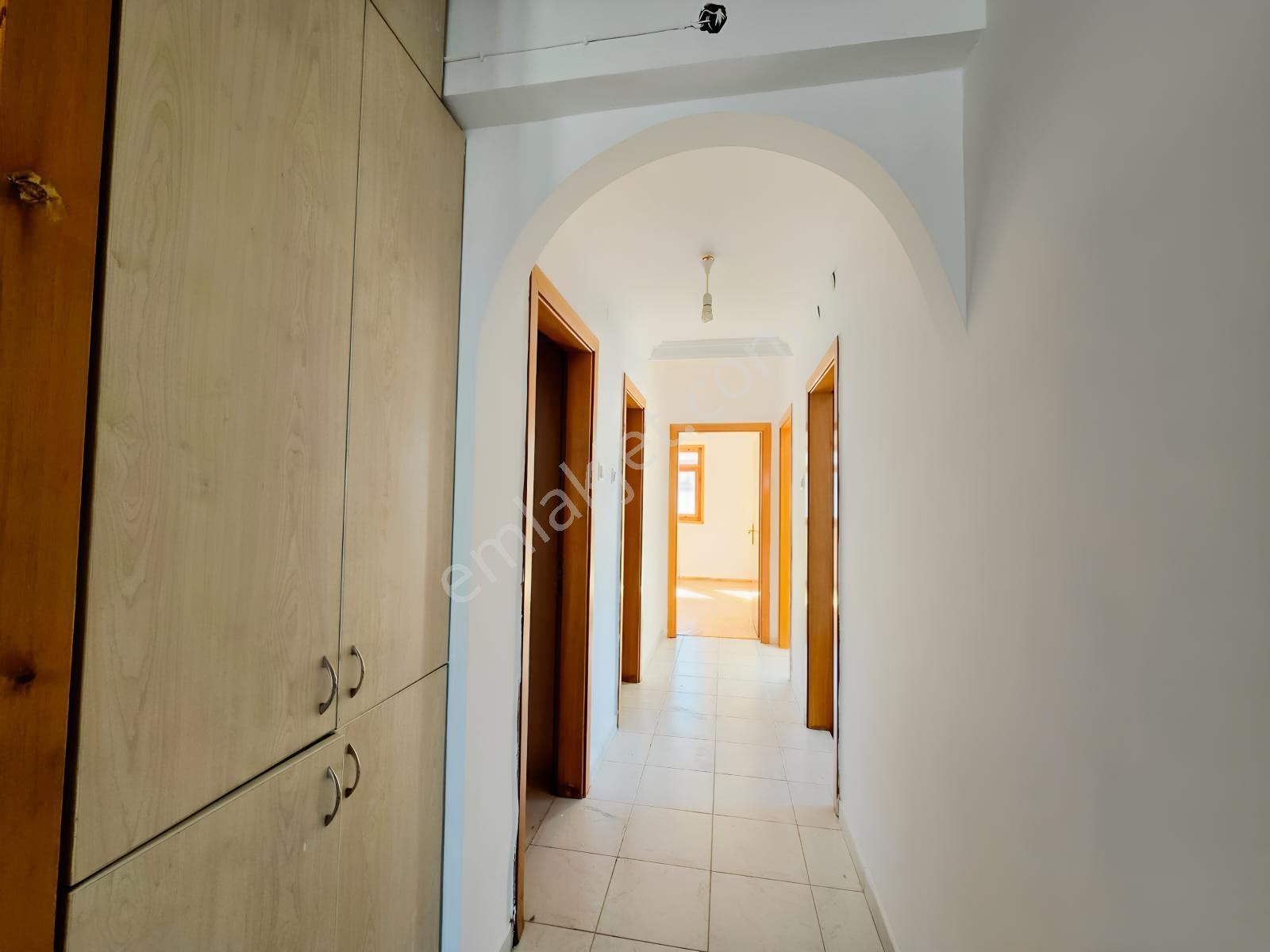 Çankaya Öveçler'de 330m² Dubleks 6+1,otoparklı Ve Boyalı Dubleks — fotoğraf 20
