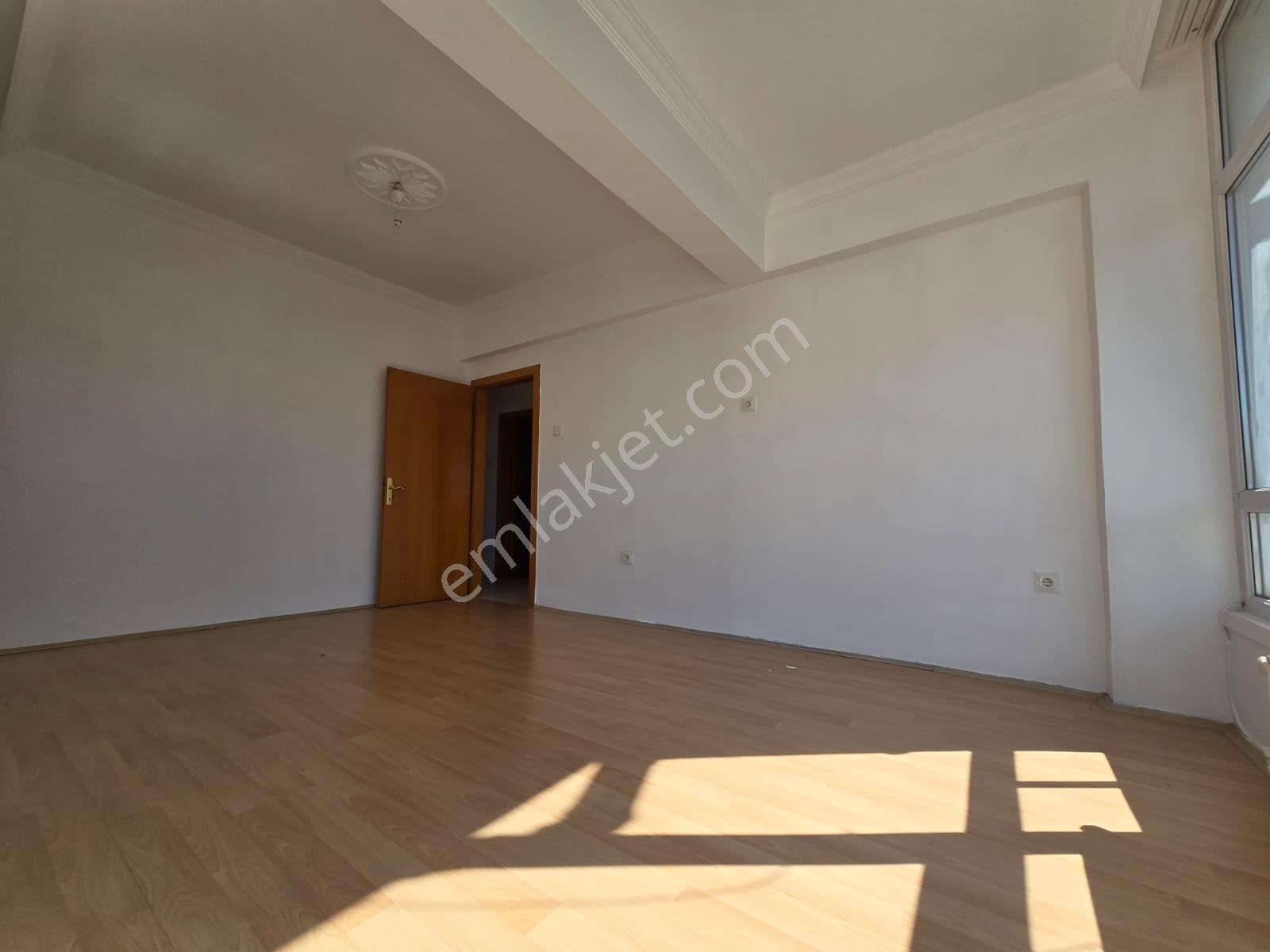 Çankaya Öveçler'de 330m² Dubleks 6+1,otoparklı Ve Boyalı Dubleks — fotoğraf 23