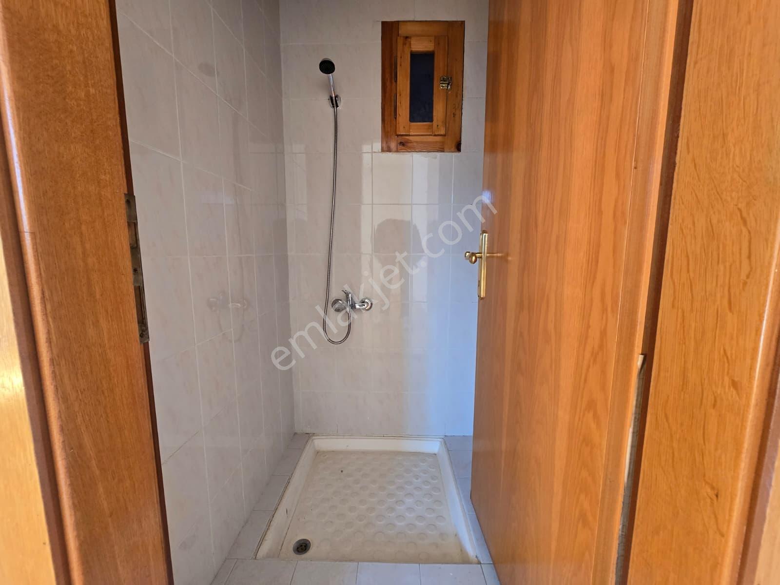 Çankaya Öveçler'de 330m² Dubleks 6+1,otoparklı Ve Boyalı Dubleks — fotoğraf 24