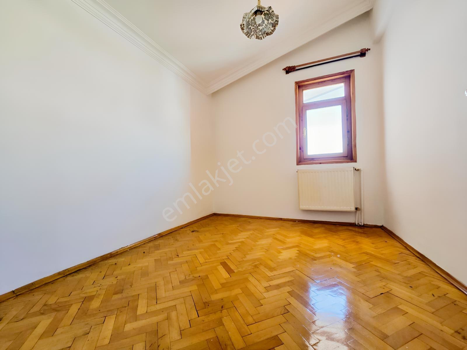 Çankaya Öveçler'de 330m² Dubleks 6+1,otoparklı Ve Boyalı Dubleks — fotoğraf 26
