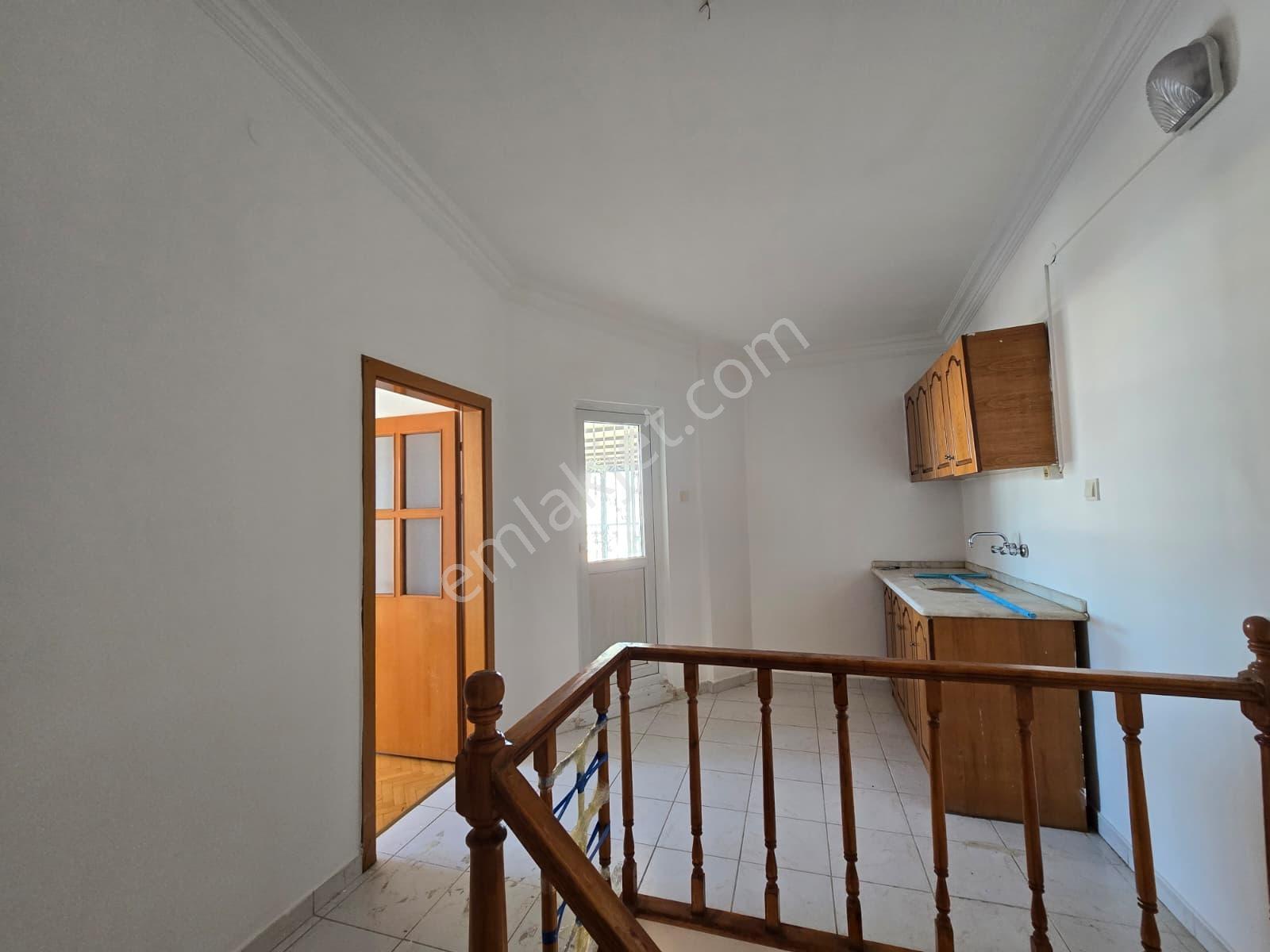 Çankaya Öveçler'de 330m² Dubleks 6+1,otoparklı Ve Boyalı Dubleks — fotoğraf 28