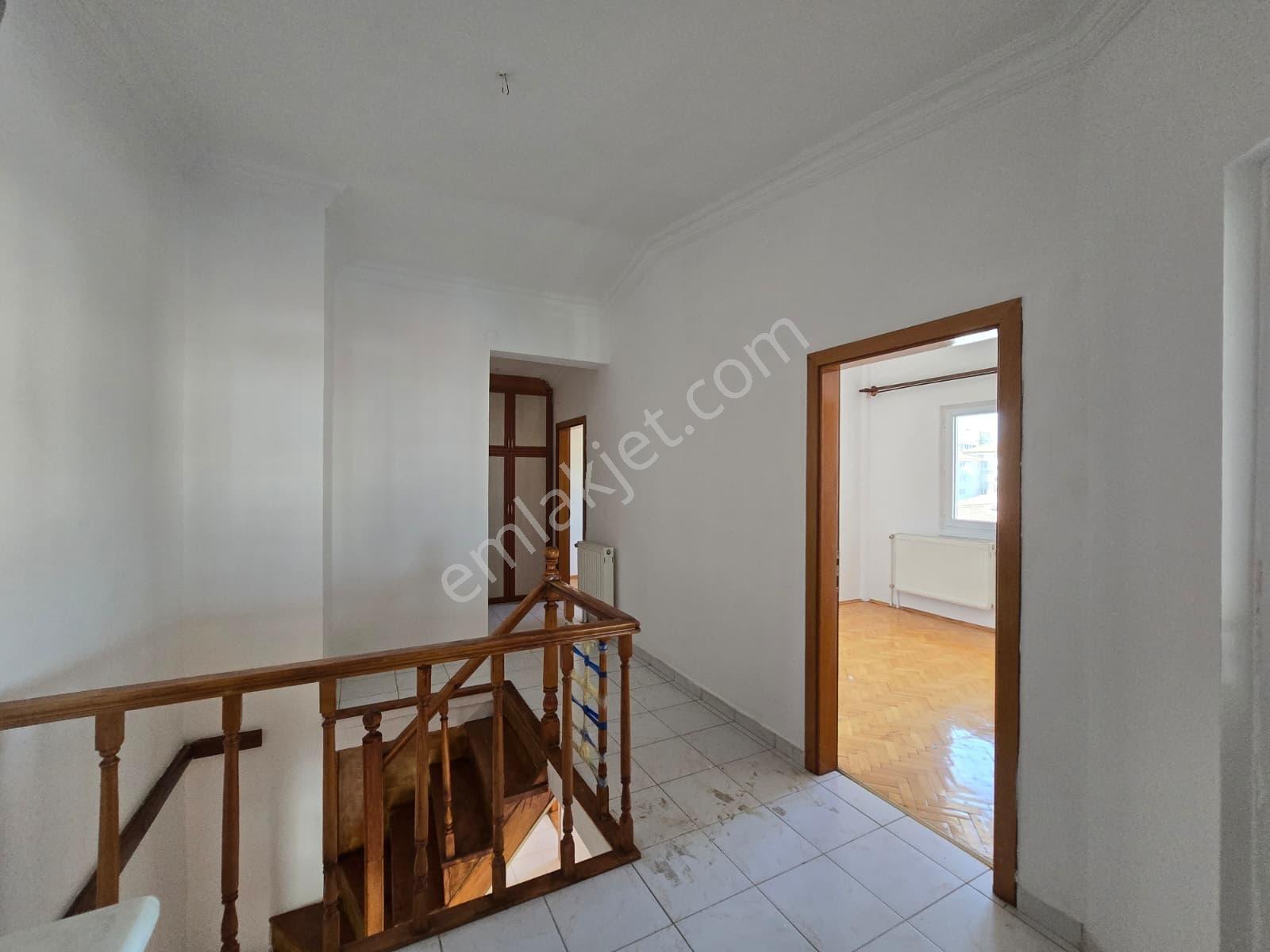 Çankaya Öveçler'de 330m² Dubleks 6+1,otoparklı Ve Boyalı Dubleks — fotoğraf 29