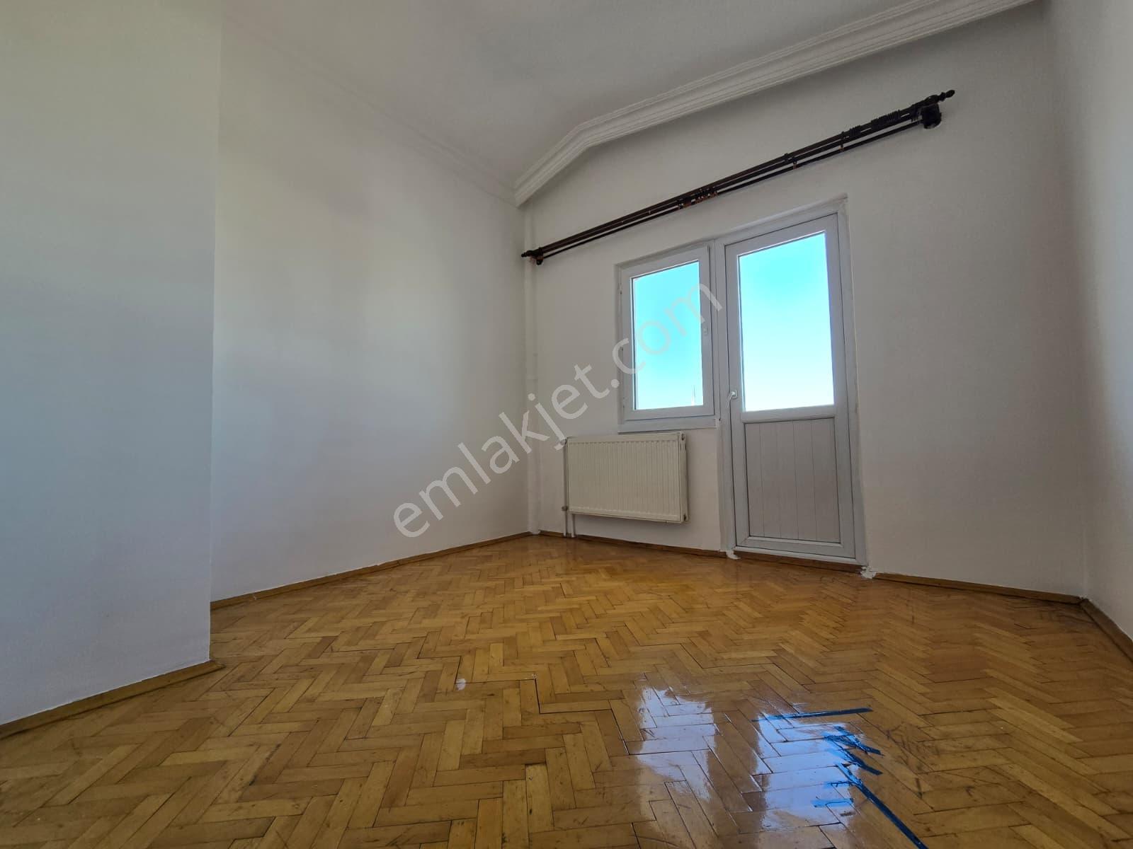 Çankaya Öveçler'de 330m² Dubleks 6+1,otoparklı Ve Boyalı Dubleks — fotoğraf 34