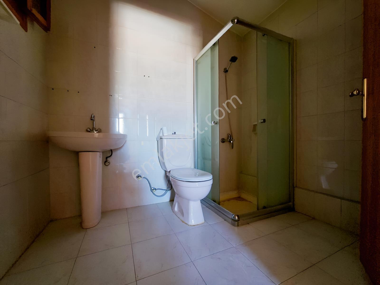 Çankaya Öveçler'de 330m² Dubleks 6+1,otoparklı Ve Boyalı Dubleks — fotoğraf 36