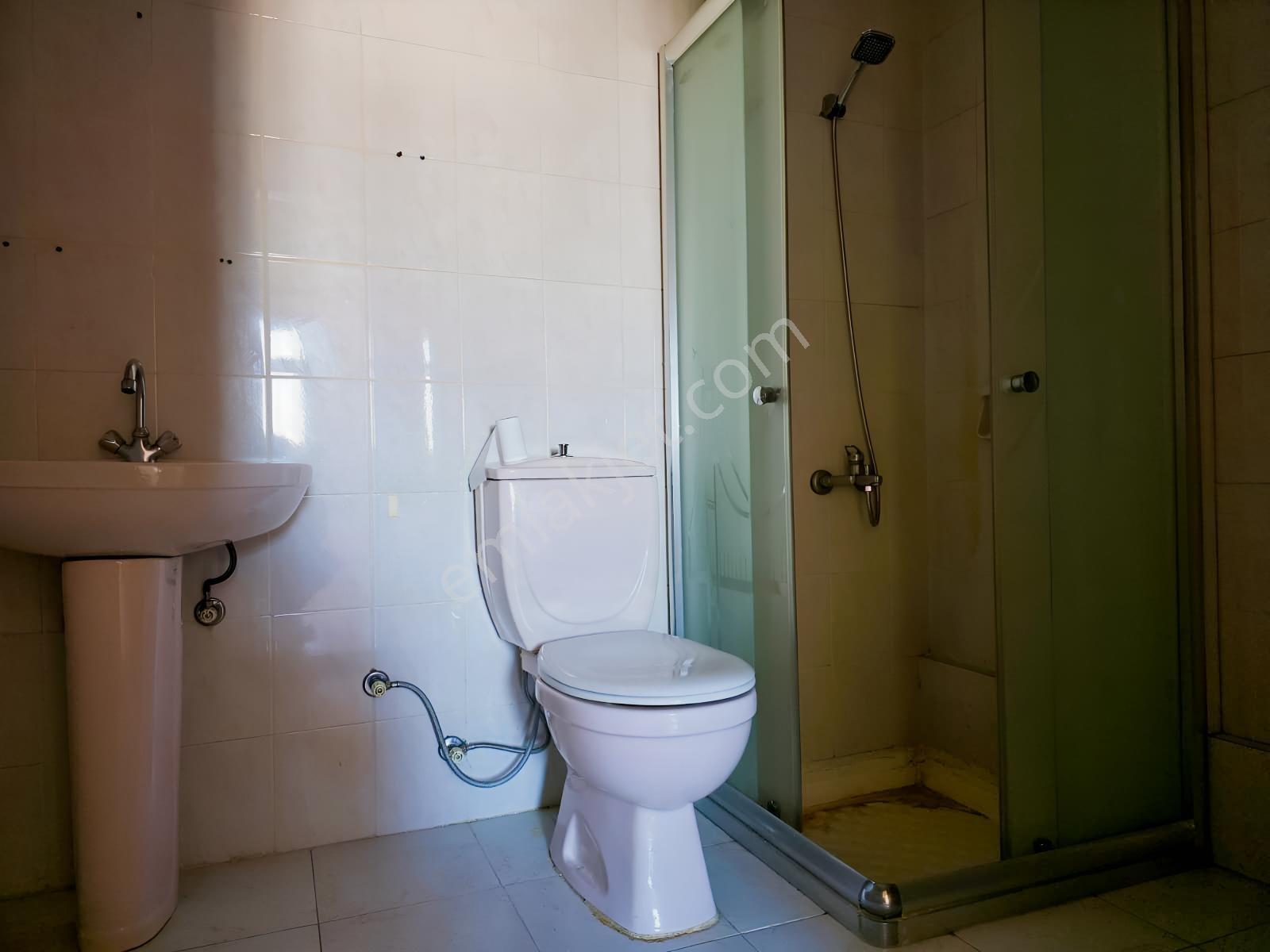 Çankaya Öveçler'de 330m² Dubleks 6+1,otoparklı Ve Boyalı Dubleks — fotoğraf 37
