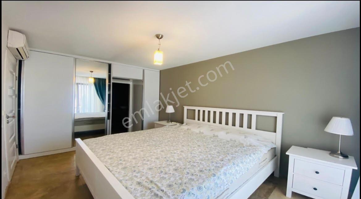 Yalıkavak Gerişte Nezih Site İçinde 3+1 Müstakil Villa — fotoğraf 23