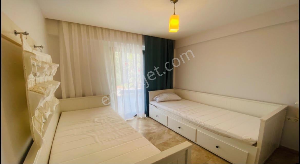 Yalıkavak Gerişte Nezih Site İçinde 3+1 Müstakil Villa — fotoğraf 27