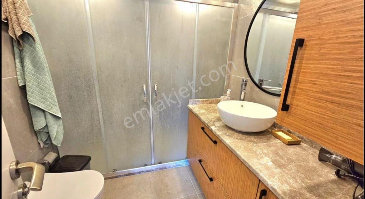 Yalıkavak Gerişte Nezih Site İçinde 3+1 Müstakil Villa — fotoğraf 28