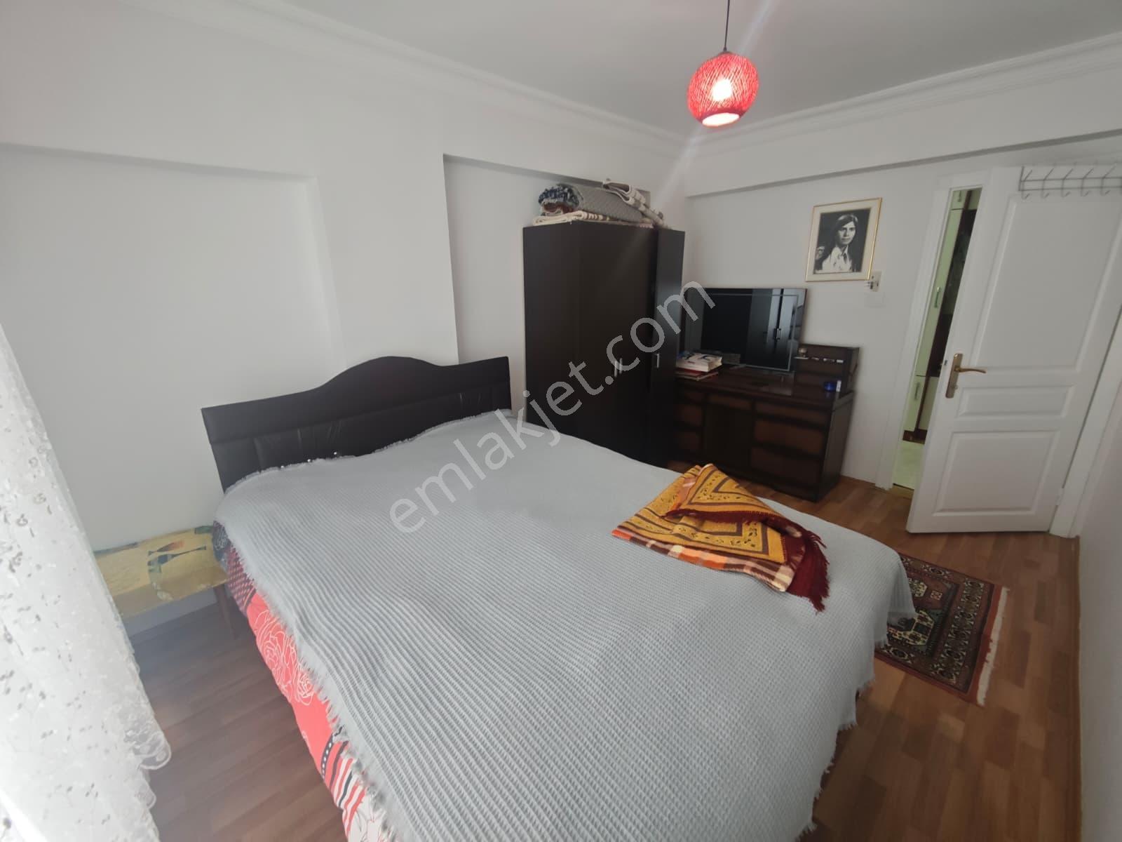 Lider Emlak'tan Güneşevlerde Ön Cephe Asansörlü 3+1 Katta Daire — fotoğraf 17