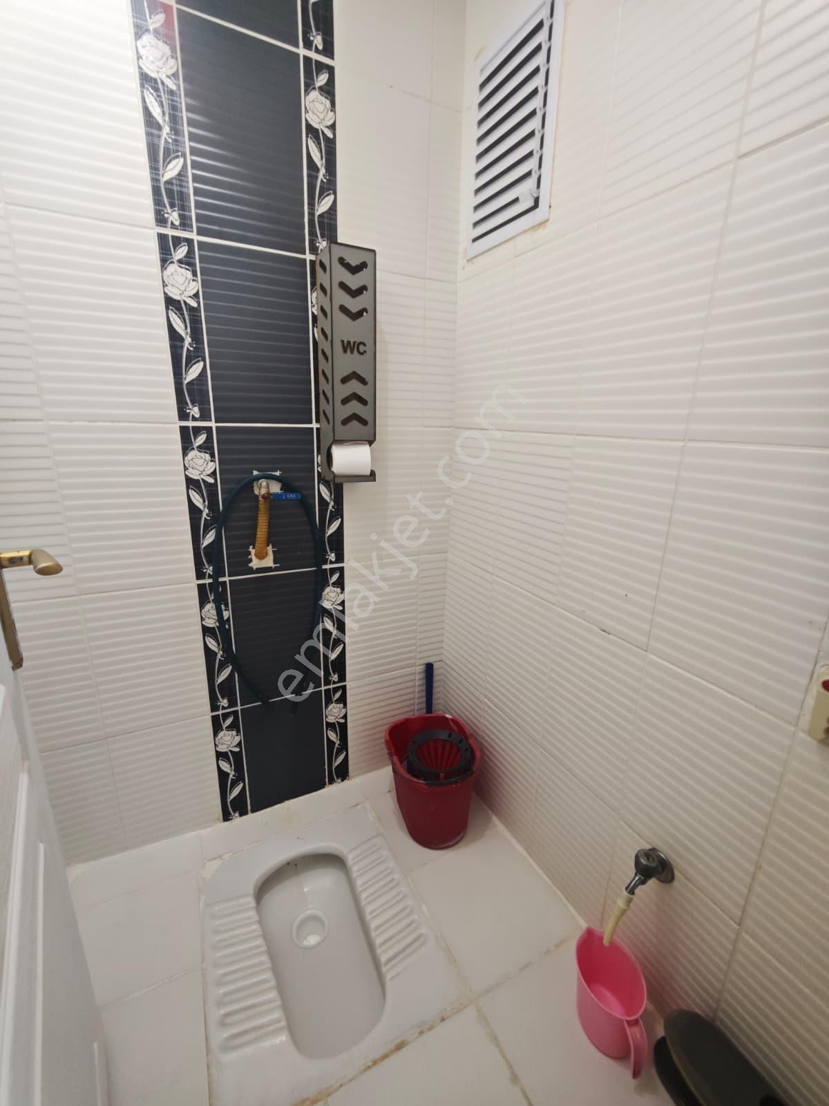 Lider Emlak'tan Güneşevlerde Ön Cephe Asansörlü 3+1 Katta Daire — fotoğraf 35