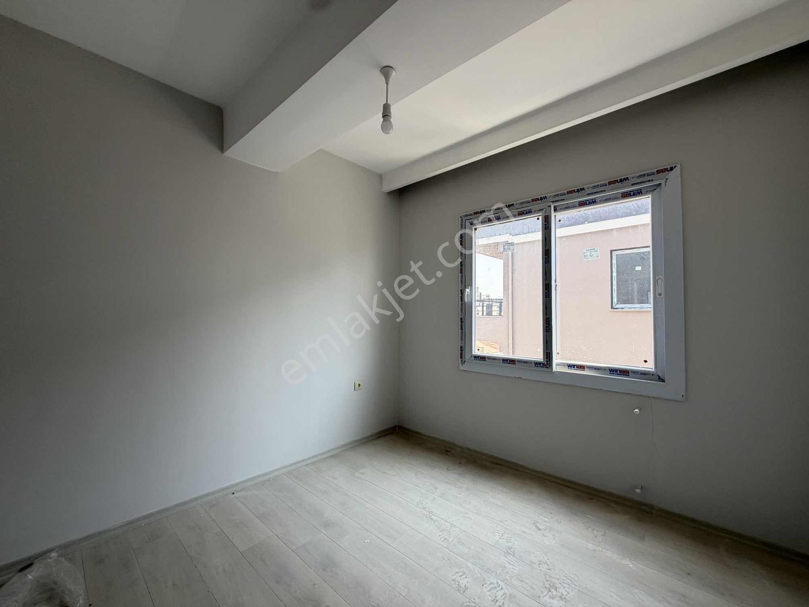 |ctn| Merkezde Karakol Civarı 2+1 Yüksek Kredili Fırsat Daire! — fotoğraf 8