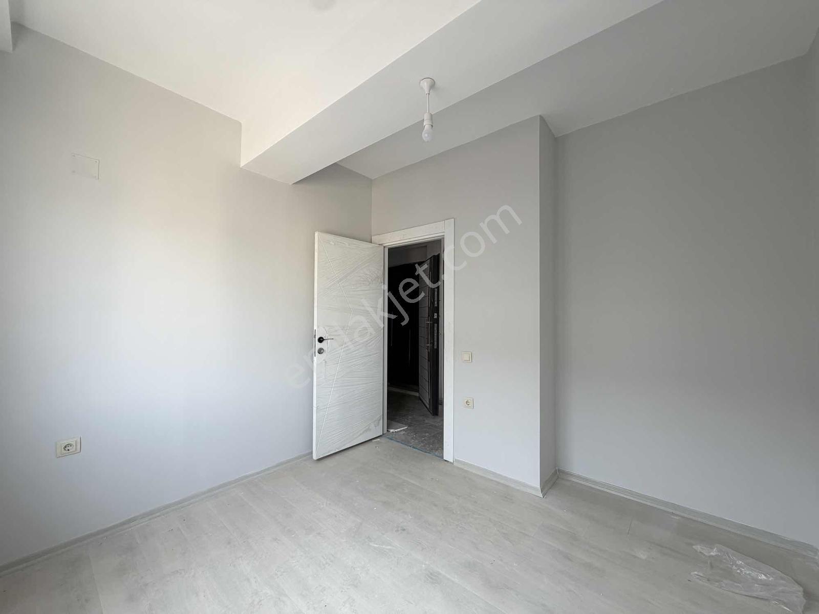 |ctn| Merkezde Karakol Civarı 2+1 Yüksek Kredili Fırsat Daire! — fotoğraf 9
