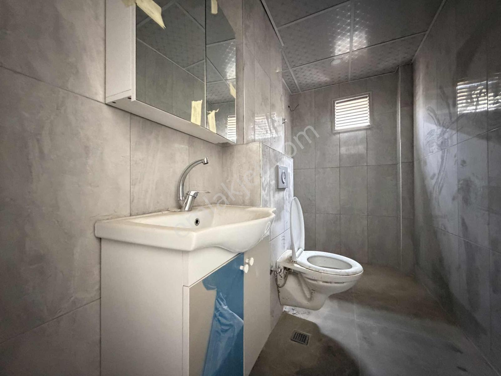 |ctn| Merkezde Karakol Civarı 2+1 Yüksek Kredili Fırsat Daire! — fotoğraf 10
