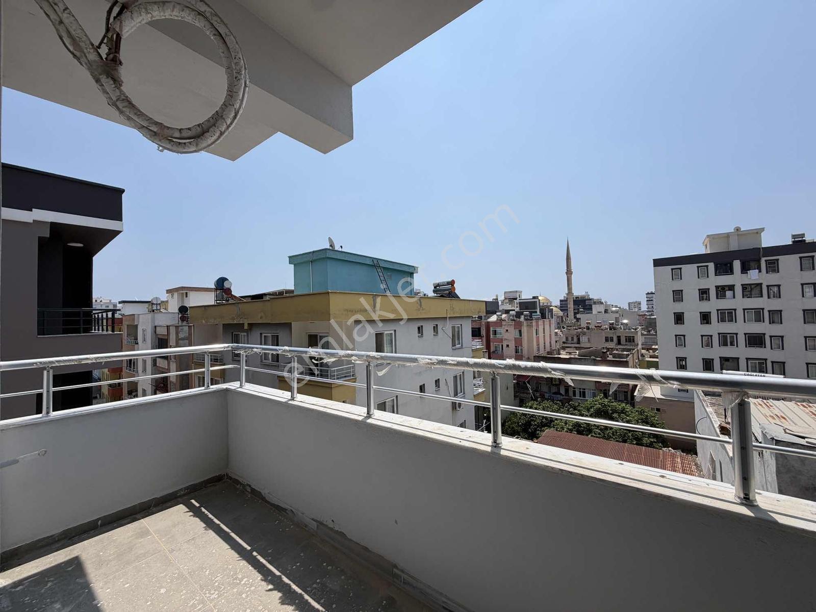 |ctn| Merkezde Karakol Civarı 2+1 Yüksek Kredili Fırsat Daire! — fotoğraf 13